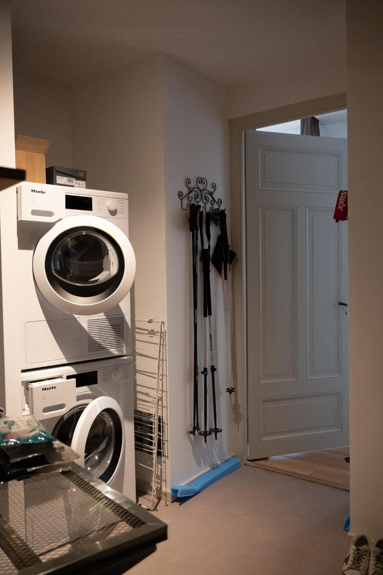 Apartamento Le Metropole - Centre-ville - Spacieux *