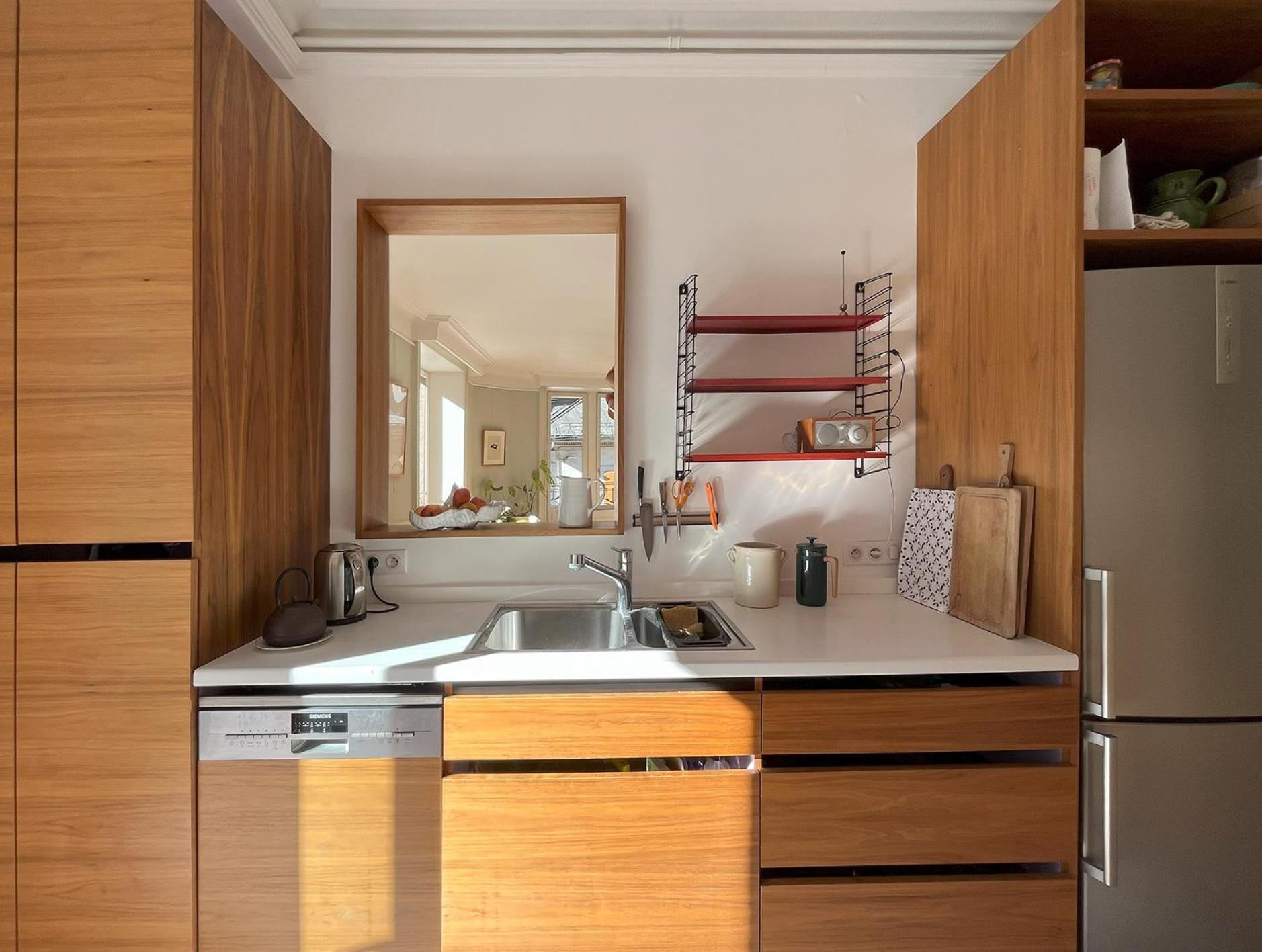 Le Metropole - Centre-ville - Spacieux Apartamento Chamonix Mont Blanc