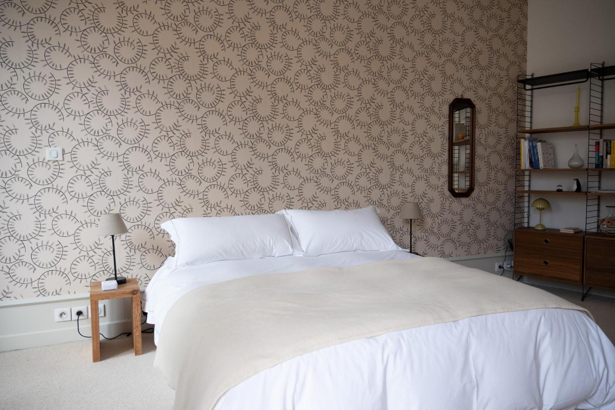 Le Metropole - Centre-ville - Spacieux Apartamento Chamonix Mont Blanc