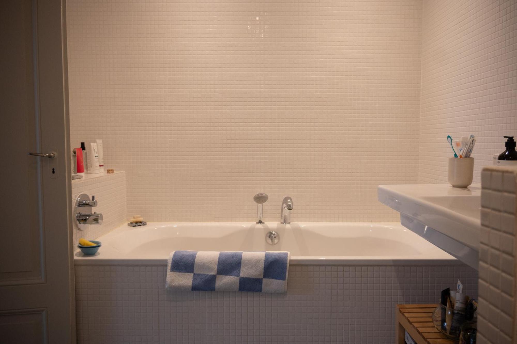 Le Metropole - Centre-ville - Spacieux Appartement Chamonix